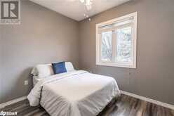 2501 HOLIDAY Way | Innisfil Ontario | Slide Image Nine