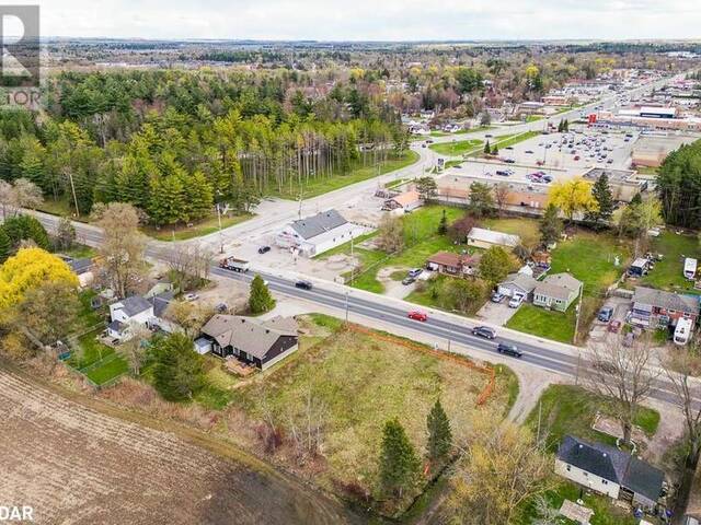 28 BRENTWOOD Road Angus Ontario, L0M 1B2 - Vacant Land For Sale