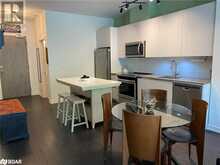 21 MATCHEDASH Street S Unit# 208 | Orillia Ontario | Slide Image Twelve