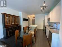 21 MATCHEDASH Street S Unit# 208 | Orillia Ontario | Slide Image Thirteen