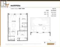 21 MATCHEDASH Street S Unit# 208 | Orillia Ontario | Slide Image Forty