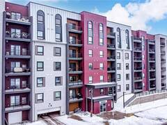 4 SPICE Way Unit# 215 Barrie Ontario, L9J 0M2