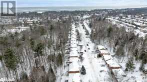 26 BRILLINGER Drive | Wasaga Beach Ontario | Slide Image Thirty-four