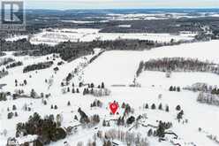 1263 HAWK RIDGE Crescent | Severn Ontario | Slide Image Ten