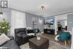 57 WOODWARD Avenue | Bracebridge Ontario | Slide Image Nine