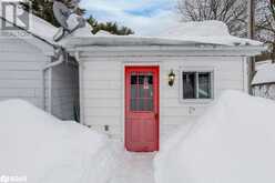 3004 MOYNES Road | Washago Ontario | Slide Image Forty