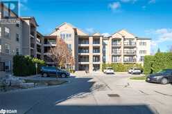 1340 MAIN Street E Unit# 208 | Milton Ontario | Slide Image Thirty