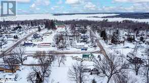 308 CHERRY Street | Waubaushene Ontario | Slide Image Fifteen