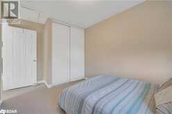 430 MAPLEVIEW Drive E Unit# 34 | Barrie Ontario | Slide Image Nineteen