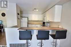 430 MAPLEVIEW Drive E Unit# 34 | Barrie Ontario | Slide Image Nine