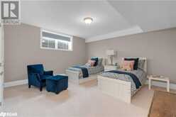 12 THOROUGHBRED Drive | Coldwater Ontario | Slide Image Thirty