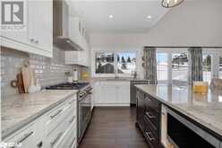 12 THOROUGHBRED Drive | Coldwater Ontario | Slide Image Eight