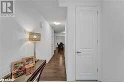 25 PADDINGTON Grove | Barrie Ontario | Slide Image Nine