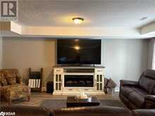 125 RIVERVIEW Road | Alliston Ontario | Slide Image Nine