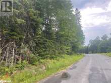 N/A HADLINGTON Road Unit# Lot 3 | Highlands East Ontario | Slide Image Two