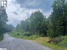 N/A HADLINGTON Road Unit# Lot 3 | Highlands East Ontario | Slide Image Four