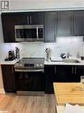 295 CUNDLES Road E Unit# 310 | Barrie Ontario | Slide Image Ten