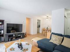 183 EDGEHILL Drive Unit# C4 Barrie Ontario, L4N 1L9