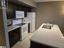 90 HIGHLAND Drive Unit# 2426-27 | Oro-Medonte Ontario | Slide Image Four