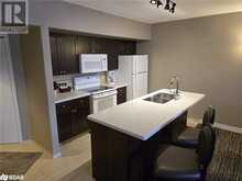 90 HIGHLAND Drive Unit# 2426-27 | Oro-Medonte Ontario | Slide Image Seven