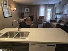 90 HIGHLAND Drive Unit# 2426-27 | Oro-Medonte Ontario | Slide Image Six