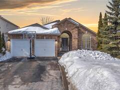 15 ROYAL PARK Boulevard Barrie Ontario, L4N 0G6