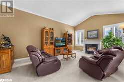 31 COLLIER Crescent | Angus Ontario | Slide Image Nine