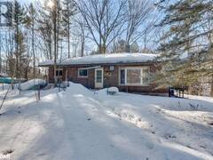 1010 DIVISION Road W Orillia Ontario, L3V 6H4