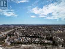 2232 UPPER MIDDLE Road Unit# 2 | Burlington Ontario | Slide Image Forty-nine