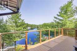 3-1148 MULDREW LAKE Road | Gravenhurst Ontario | Slide Image Nineteen