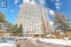 131 TORRESDALE Avenue Unit# PH4 | Toronto Ontario | Slide Image One