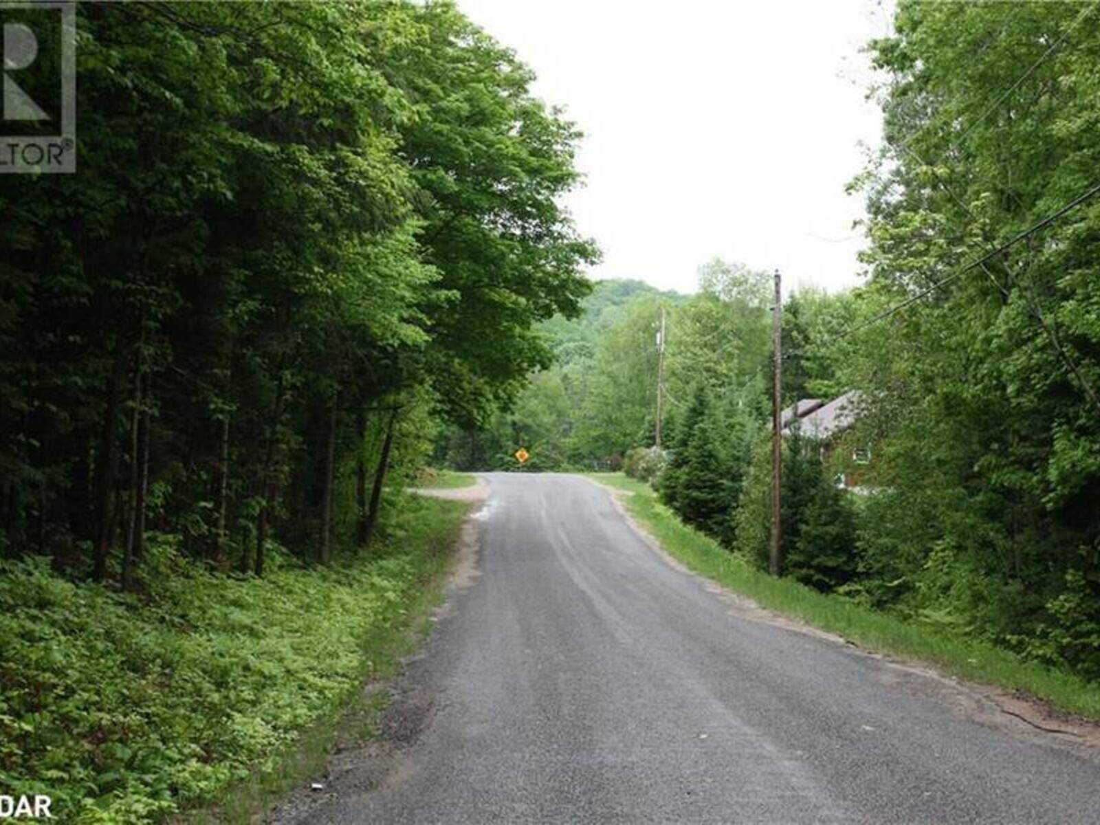 N/A QUARRY Road, Bancroft, Ontario K0L 1C0