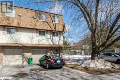 30 CHAMPLAIN Crescent Unit# 24 | Peterborough Ontario | Slide Image Eighteen