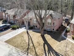 26 BRILLINGER Drive Wasaga Beach Ontario, L9Z 1L4