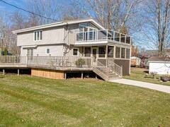 356 CEDAR Drive Turkey Point Ontario, N0E 1W0