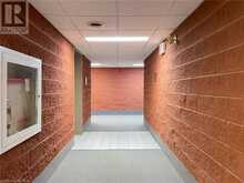 17 MILL POND Court Unit# 405 | Simcoe Ontario | Slide Image Sixteen
