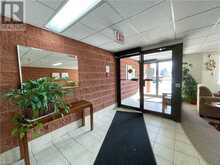 17 MILL POND Court Unit# 405 | Simcoe Ontario | Slide Image Five