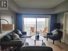 12 ERIE Boulevard Unit# 207 | Port Rowan Ontario | Slide Image Nineteen