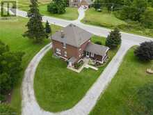 907 FORESTRY FARM Road | St. Williams Ontario | Slide Image Thirty-eight
