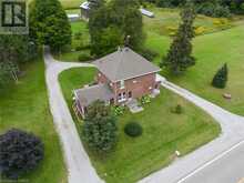 907 FORESTRY FARM Road | St. Williams Ontario | Slide Image Thirty-six