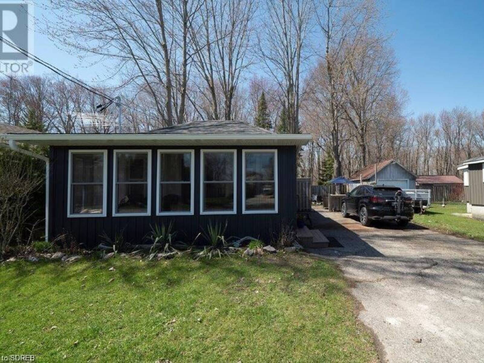 219 CEDAR Drive, Turkey Point, Ontario N0E 1T0