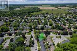 230 RICHARDSON Drive Unit# 20 | Port Dover Ontario | Slide Image Nineteen