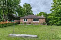 20 VAN NORMAN Street | Charlotteville Ontario | Slide Image Two