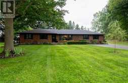 64 ROKEBY SIDE RD | Norfolk Ontario | Slide Image One