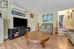 21 JAYLIN Crescent | Port Dover Ontario | Slide Image Thirteen