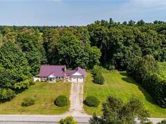 537 WINDHAM 14 Road Simcoe Ontario, N3Y 4K6