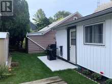 8 REGENT Street | Port Dover Ontario | Slide Image Nine