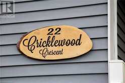 22 CRICKLEWOOD Crescent | Nanticoke Ontario | Slide Image Thirty-four