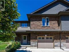 127 BROWN Street Port Dover Ontario, N0A 1N7