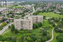 6500 MONTEVIDEO Road Unit# 1203 | Mississauga Ontario | Slide Image Forty-five